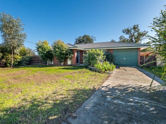 House for rent in Armadale, City Of Armadale
