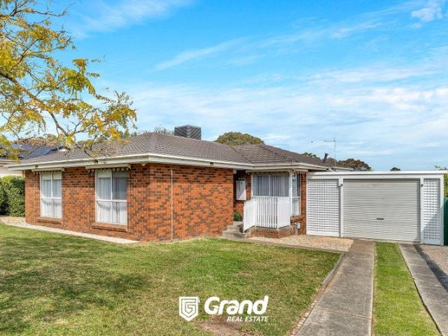 House for rent in Hampton Park, Melbourne