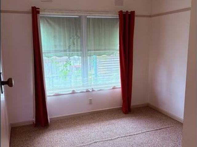 House for rent in Sale, Victoria