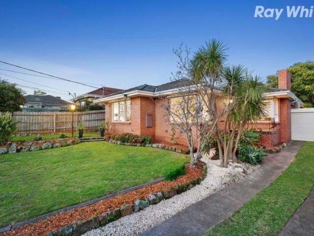 House for rent in Camerons Creek, Victoria