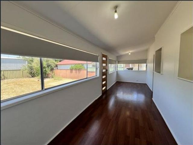 House for rent in Muswellbrook, New South Wales