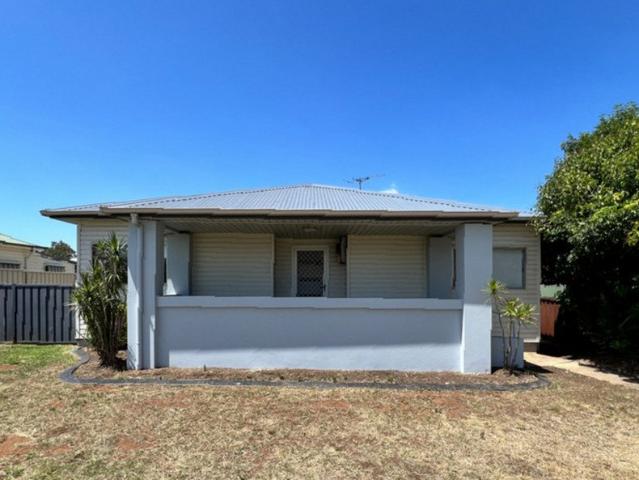 House for rent in Muswellbrook, New South Wales