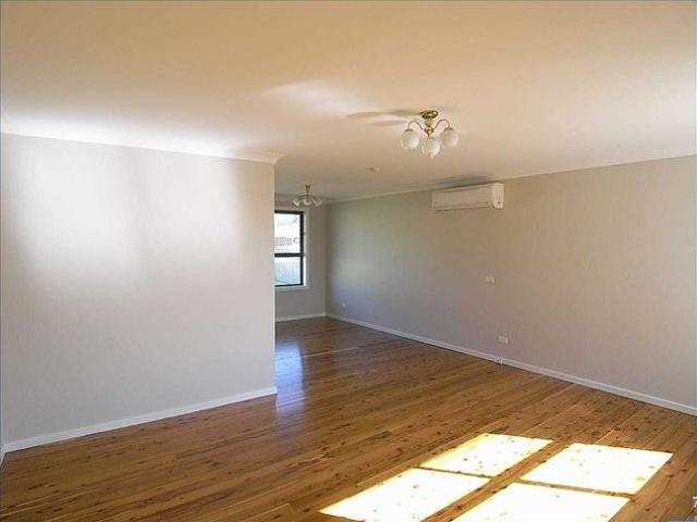 House for rent in Muswellbrook, New South Wales