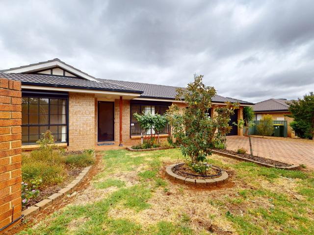 House for rent in Dubbo, New South Wales