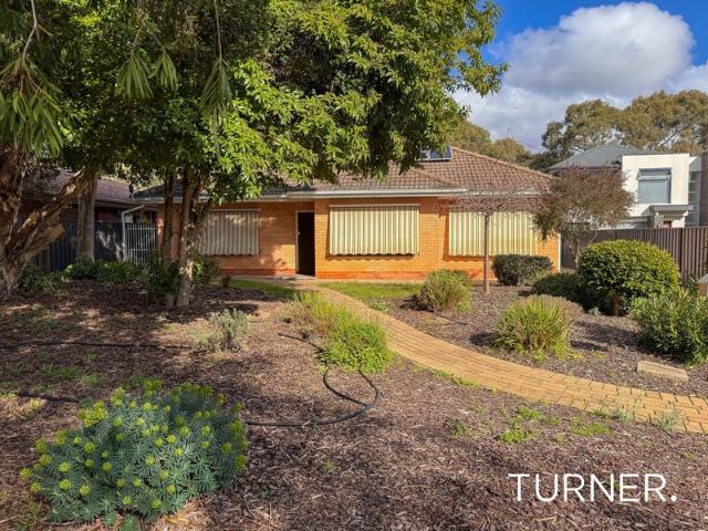 House for rent in Horseshoe Creek, South Australia