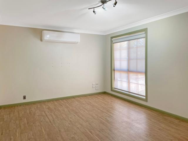 House for rent in Dubbo, New South Wales