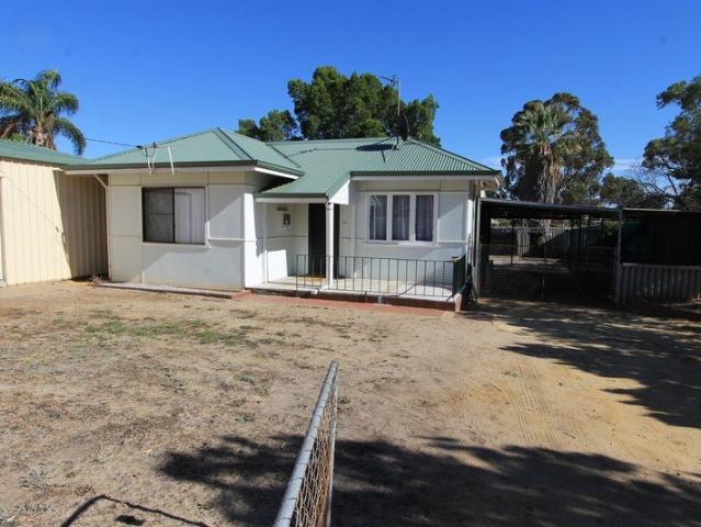 House for sale in Cunderdin, Western Australia