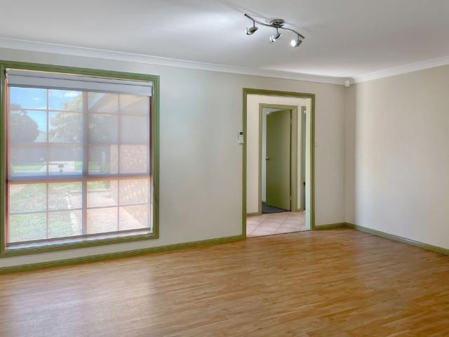 House for rent in Dubbo, New South Wales