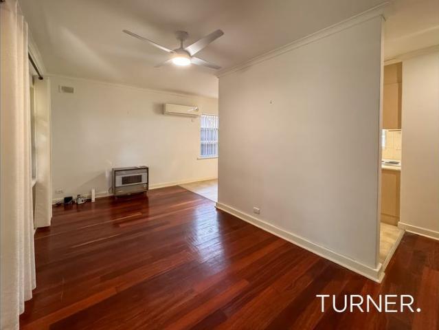 House for rent in Horseshoe Creek, South Australia