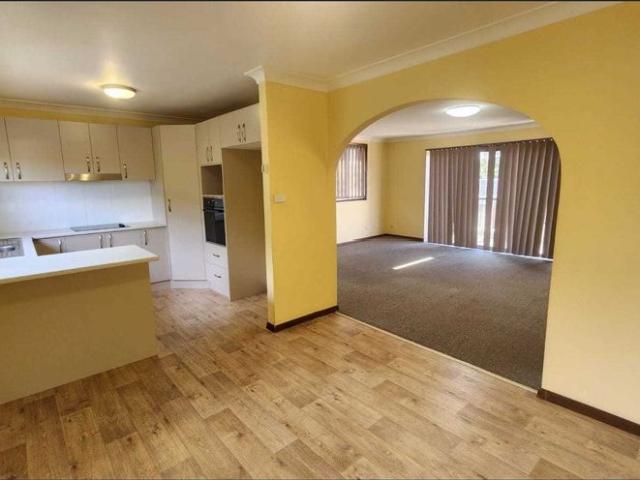 House for rent in Tuncurry, Mid-Coast Council