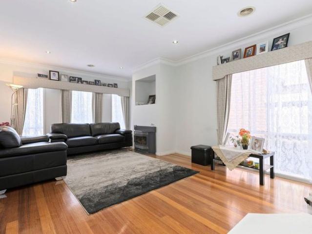 House for rent in Geelong, Victoria