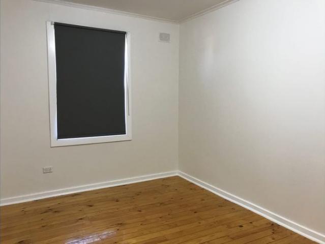 House for rent in Elizabeth Downs, Adelaide
