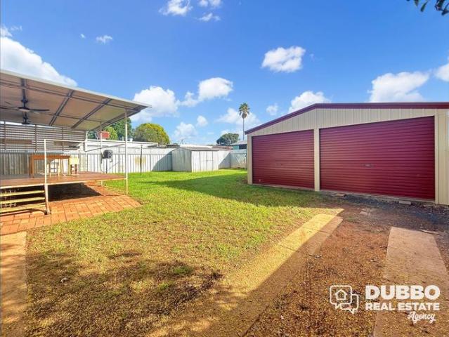 House for rent in Dubbo, New South Wales