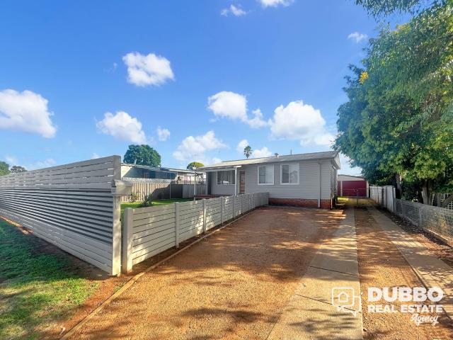 House for rent in Dubbo, New South Wales