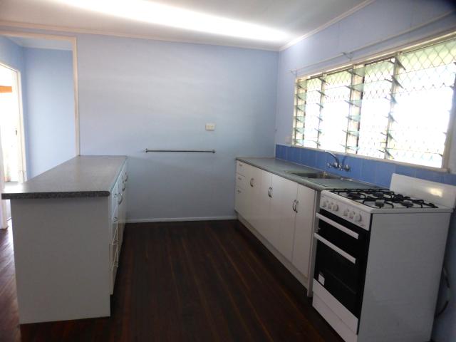 House for sale in Alabama Hill, Charters Towers Regional