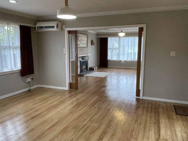 House for rent in Hakatere, Canterbury