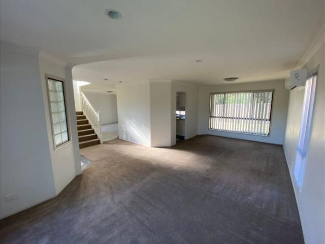 House for rent in Fernbrook, Queensland