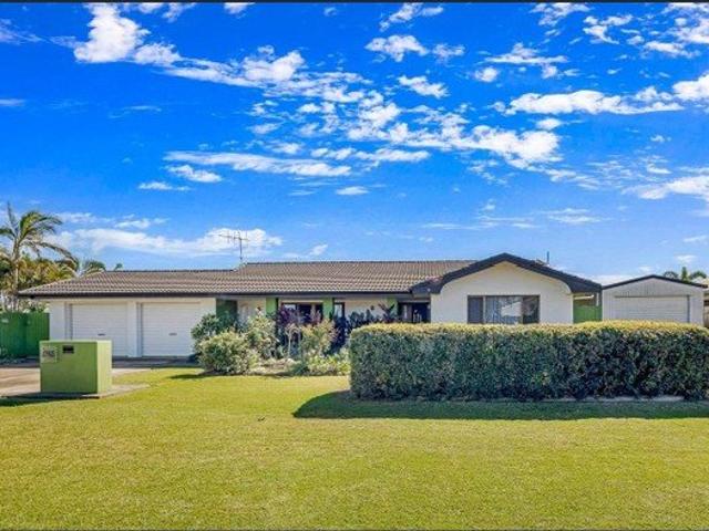 House for rent in Banyan, Queensland