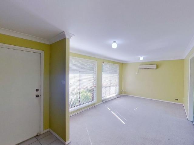 House for rent in Dubbo, New South Wales