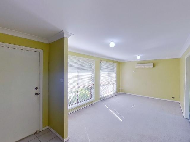 House for rent in Dubbo, New South Wales