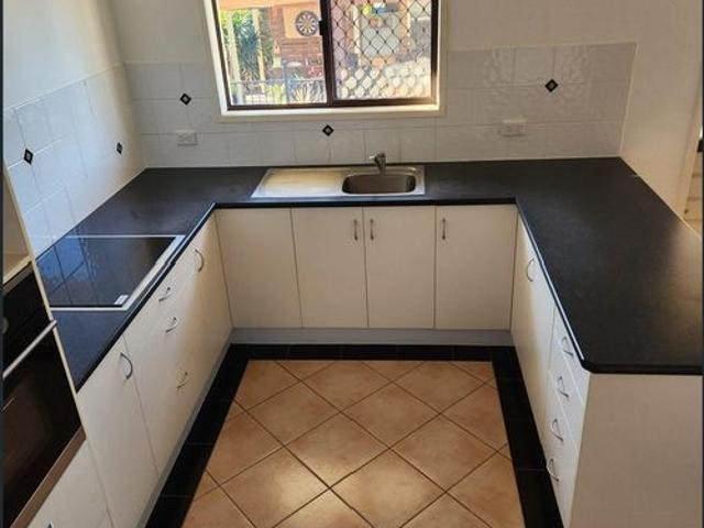 House for rent in Banyan, Queensland