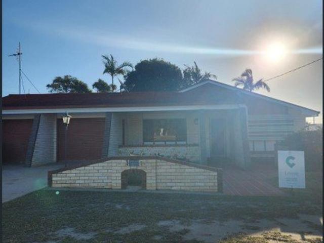House for rent in Banyan, Queensland