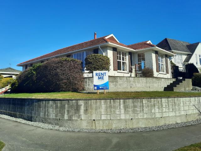 House for rent in Chaslands, Canterbury