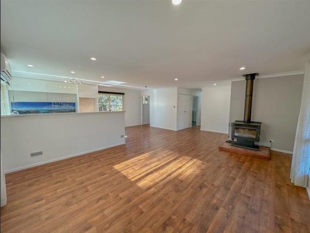 House for rent in Glen Aplin