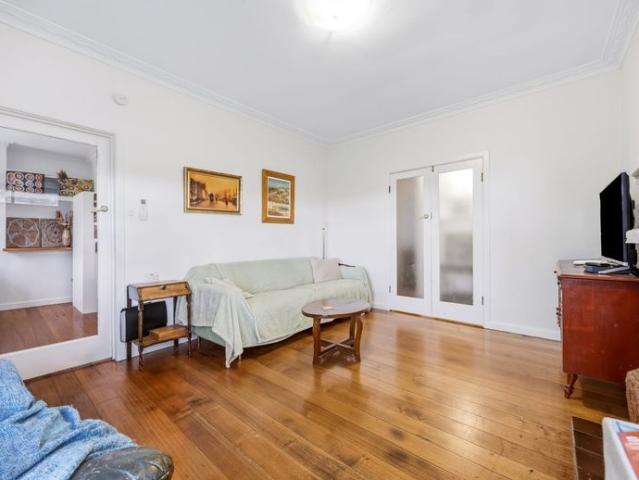 House for rent in Ballarat, Victoria