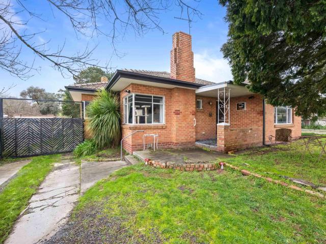 House for rent in Ballarat, Victoria