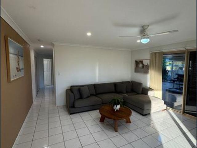 House for rent in Bargara, Queensland