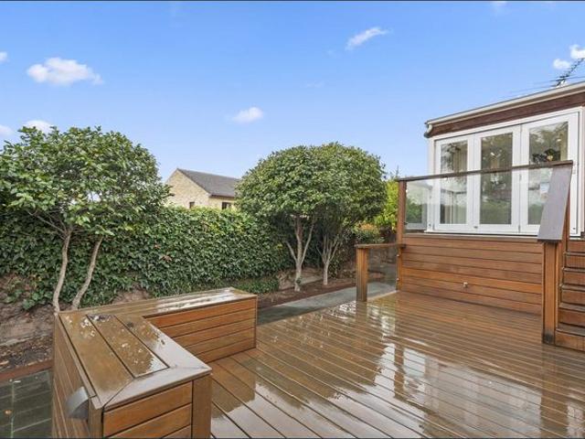 House for rent in Hobart, Tasmania