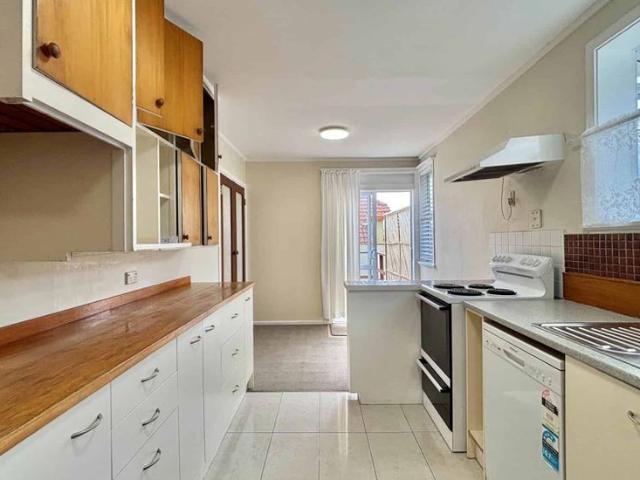 House for rent in Bayswater, Devonport-Takapuna