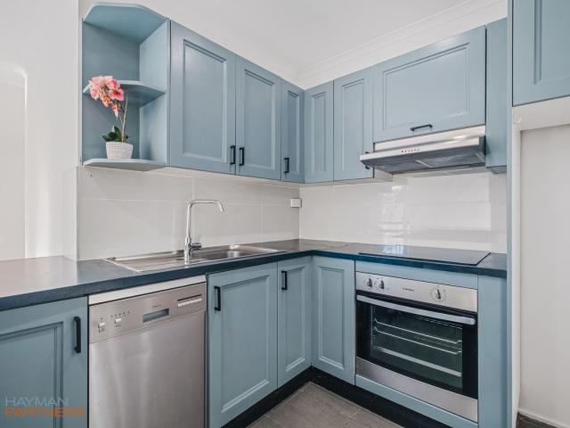 Property for rent in Belconnen, District of Belconnen