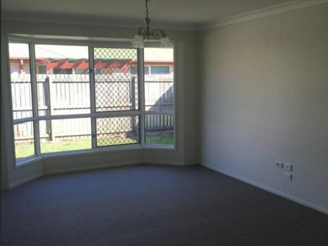 House for rent in Bellara, Greater Brisbane