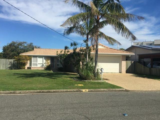 House for rent in Bellara, Greater Brisbane