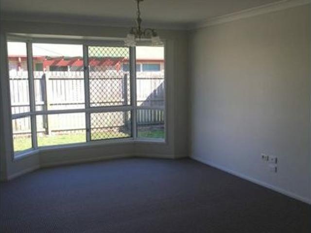 House for rent in Bellara, Greater Brisbane