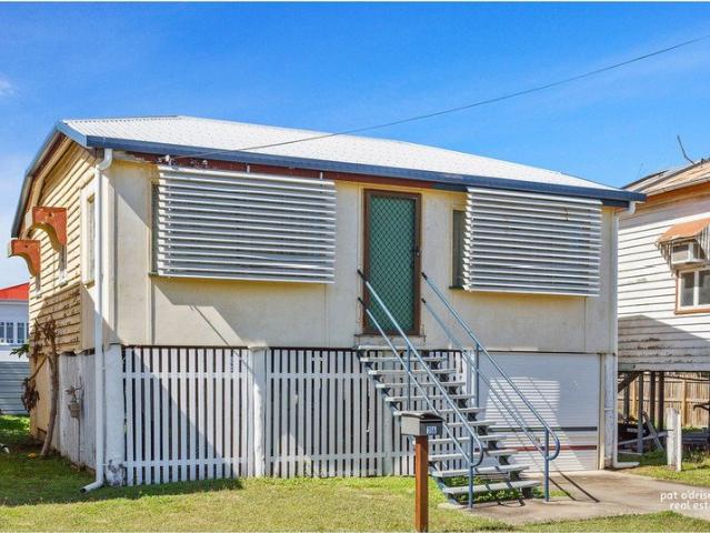 House for sale in Rockhampton, Queensland