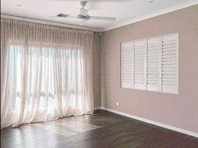 House for rent in Blakes Crossing, Adelaide