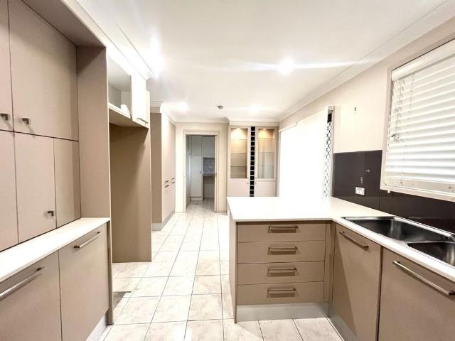 House for rent in Bonnyrigg