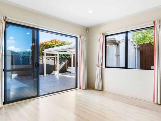 House for rent in Dannemora, Howick