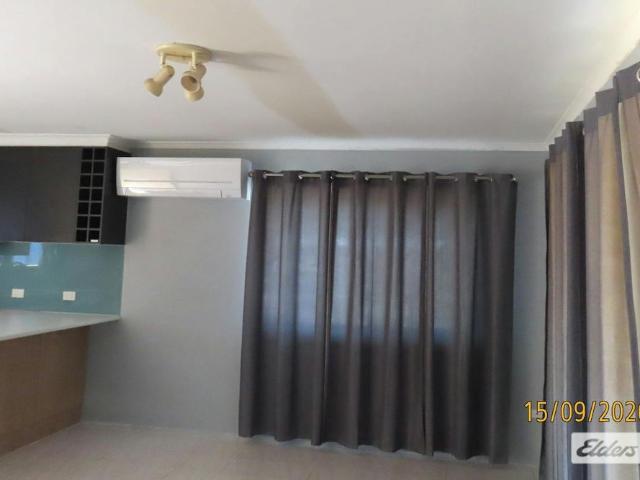 House for rent in Prenzlau, Queensland