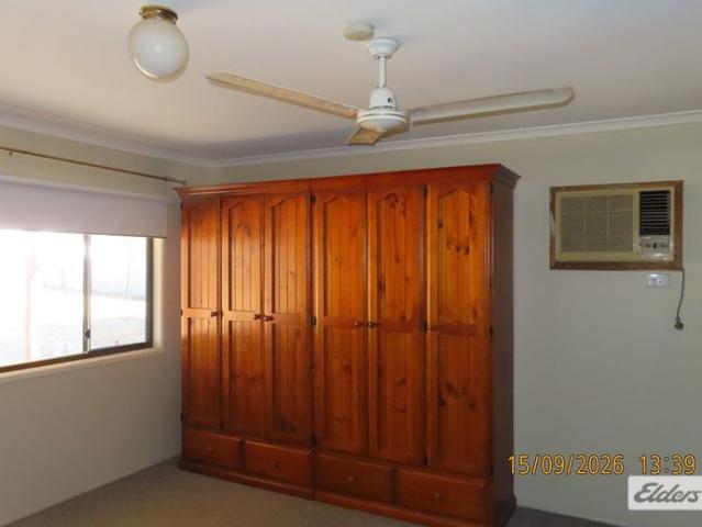 House for rent in Brightview, Queensland