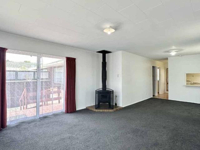 House for rent in Pauatahanui, Wellington