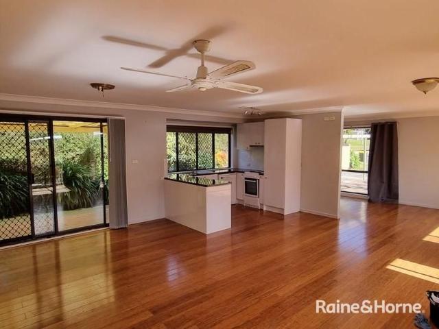 House for rent in Bundanoon, New South Wales