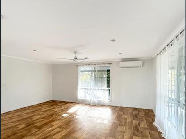 House for rent in Burnett Heads, Queensland
