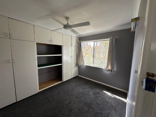 House for rent in Piallamore, New South Wales