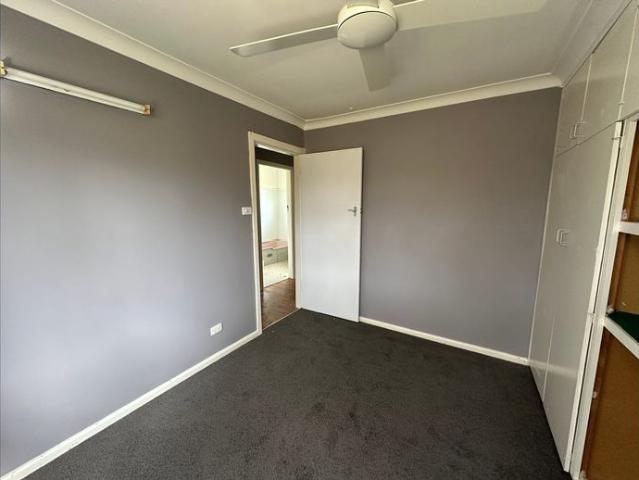 House for rent in Piallamore, New South Wales