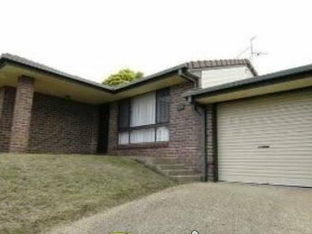 House for rent in Fernbrook, Queensland