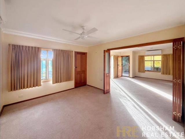 House for rent in Horsham, Victoria